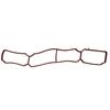 BM5G-9441-BA Intake Manifold Gasket for 2013 Ford Kuga 1.6T