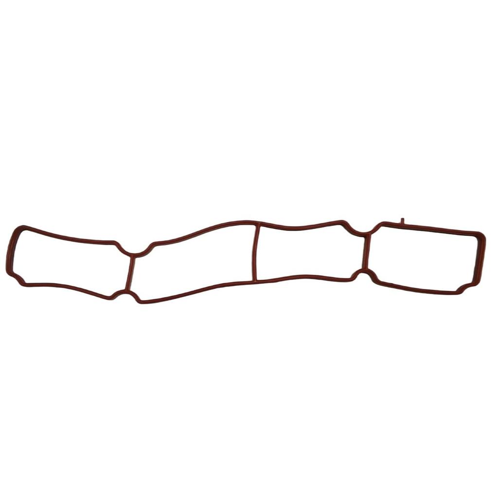 BM5G-9441-BA Intake Manifold Gasket for 2013 Ford Kuga 1.6T