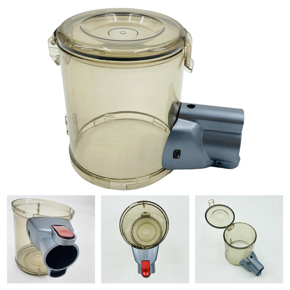 Cleaning Routine Dust Bin Enhanced Performance Vacuum Cleaner Built To Last Cost-effective Cleaning Enhanced Vacuum Performance