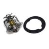 Coolant Thermostat 19301-P08-305 For Honda Accord Civic Acura Integra Prelude