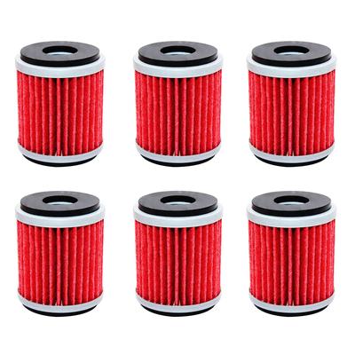 Motorrad Ölfilter Für Yamaha YZF R1 YZF R1 YZF R1 YZF R1 YZF R1 YZF R1 YZF R1 YZF R1 YZF R1 YZF R1 YZF R1 YZF R1 YZF R1 YZF R1 YZF R1 YZF R1 YZF R1