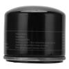 Engine Oil Filter 1205001 1205001S Height 2 12in Outstanding Filtration Stable Performance for