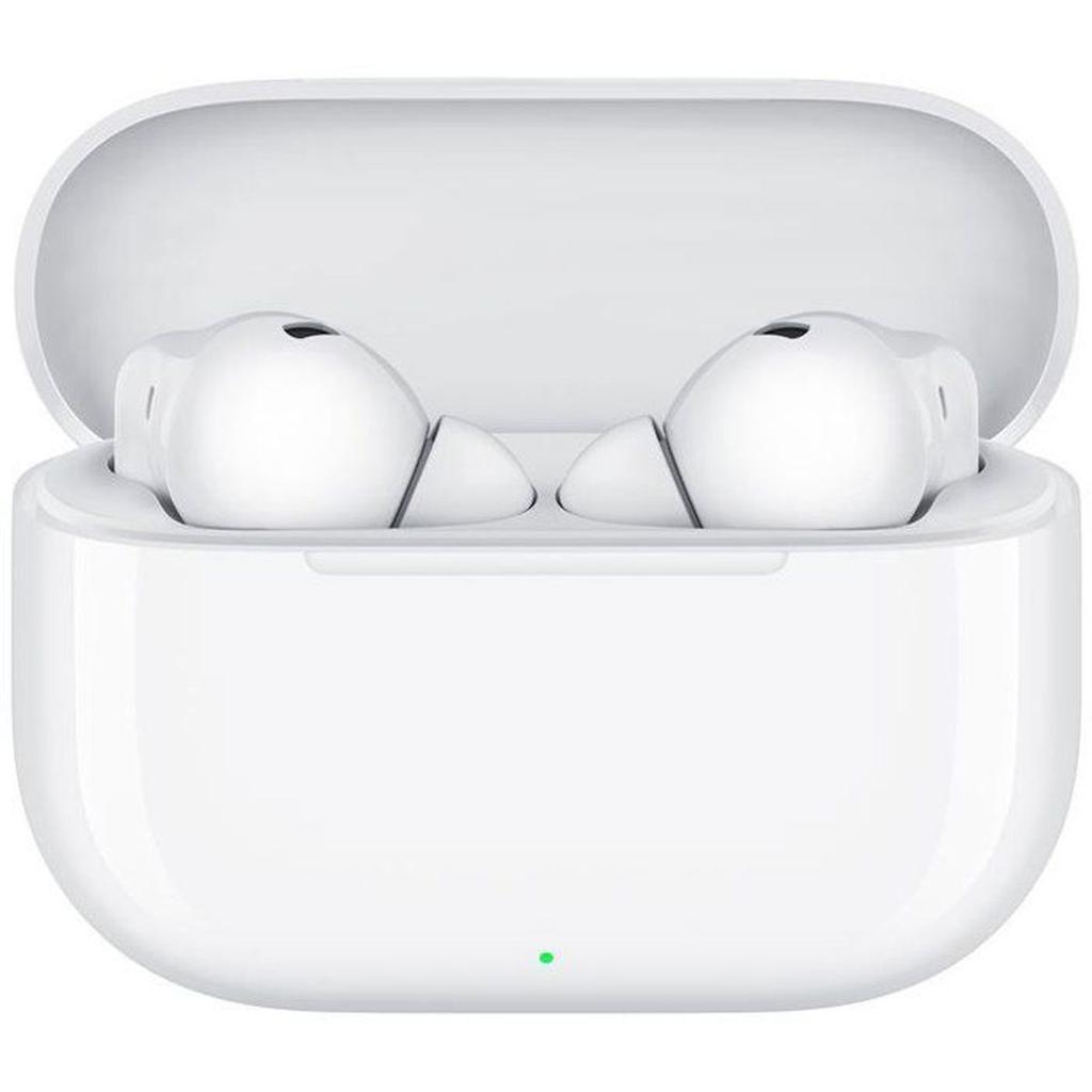 Ecouteurs sans fil - Huawei - Freebuds SE 4 ANC - Blanc
