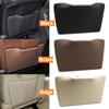Car Front Left Right Seat Storage Pocket Pack Back Bracket Repair Kit For BENZ S Class W222 S320 S350 S450 S500 2014-2020