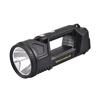 Meng Pao Rechargeable LED Searchlight