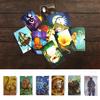 Dixit Cards Game English for Kids Fun Board Game 6 Expansion Pack