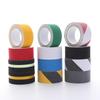 Luminous Frosted Non-slip PVC Adhesive Strip for Stairs - Waterproof & Wear-resistant
