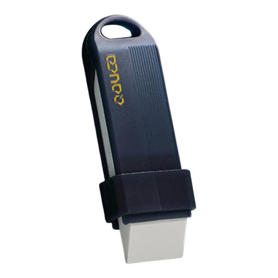 Yousheng Eraser Cleaner Hanging Hole Fast Decontamination No Detergent Required Multi-functional Guttering Cooktop Pot Pots Cleaning Wipe Home Supply