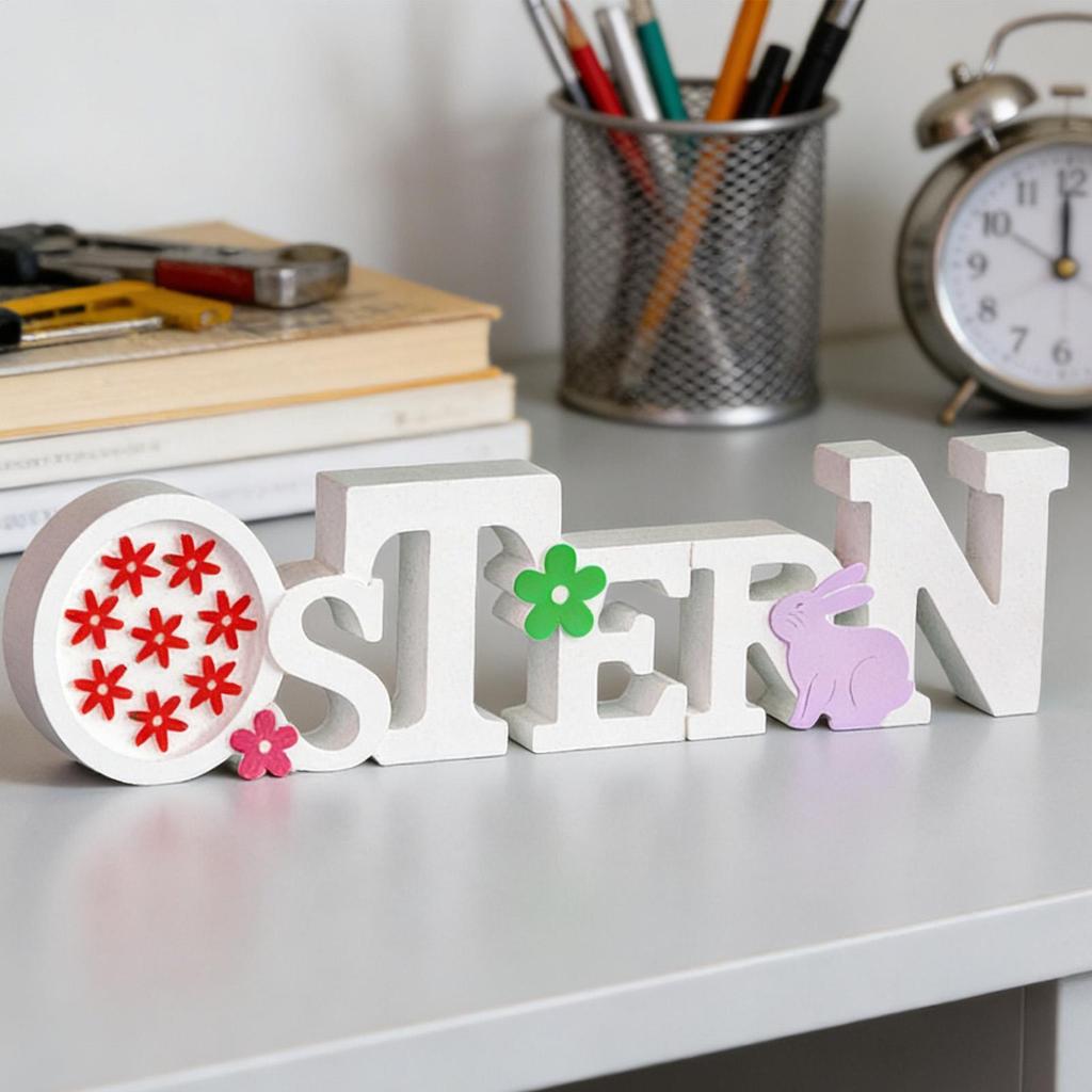 Easter Egg Silicone Mold Reusable Easy Release Craft Supplies Easter Molds Silicone Baking Tools For Plaster Wax Clay Resin Soap