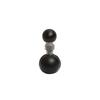 [REC-MOUNT25] Holder Attachment (A Part) A18 for Garmin Car Navigation
