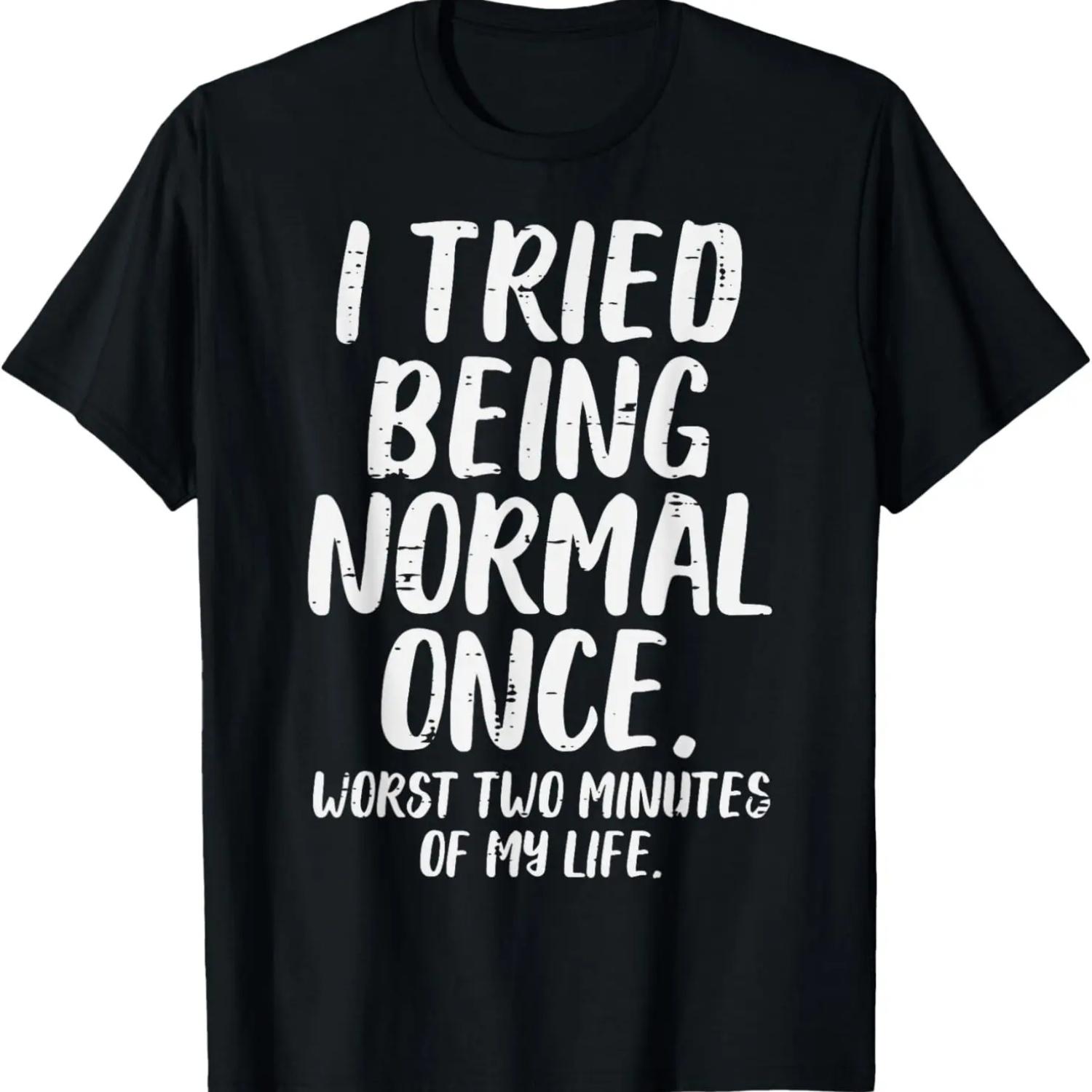 I Love It Funny Drums Drummer T Shirt Gift T-Shirt S чёрный