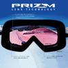 Oakley FALL LINE M sunglasses