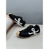 New Comfort Shoes Sneakers Breathable and Comfortable FLM