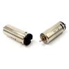 1Pcs Dc 1.5-3V 11000Rpm High Precision Mini N60 Motor For Diy Robotics Hobby Projects Battery Milling Machine