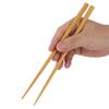Portable EcO friendly Reusable Chopsticks Home Restaurant (1 Pair)