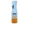 Sonnenlotion Körper - Fotoprotector Körperlotion Spray Nasse Haut - LSF50 - Nasse Haut - Wasserdicht