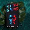 Hip Hop Rapper Anuel AA Phone Case For Redmi Note 4 X 5 A 6 7 8 T 9 9S 10 11 11S 11Epro Poco M3 pro