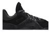 adidas D.O.N. Issue #1 GCA 'Core Black' FV5579 Men's Shoes