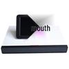 TV şi echipamente – Console Smart-TV