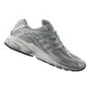 adidas Adistar Cushion Silver Metallic ID5748 Men's Sizes