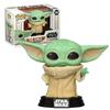 Star Wars The Mandalorian Baby Yoda Limited Edition 368 370 378 398 Collectible Figure Ornament