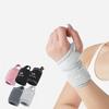 Wrist Sprain Wrist Sheath Tendon Sheath Men And Women Sports Basketball Badminton Wrist Strap Joint Cover