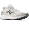 New Balance Amaste V1 Shoes Silver