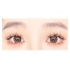 Bonnie Wisp - Individual Cluster False Eyelashes
