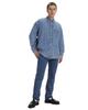 Levi's 501(R) Original Fit Jeans Men's 00501-0114 US W30 L32