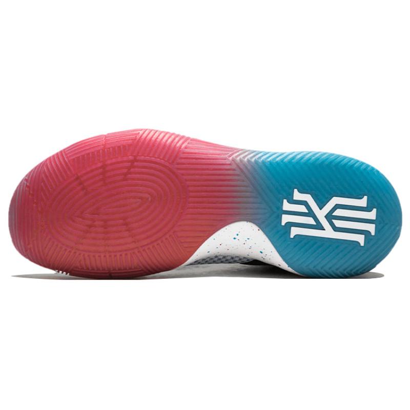 Nike Kyrie 2 Doernbecher Nike 898641-001