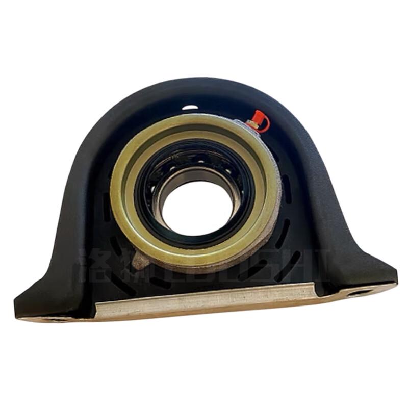Luoshi CA1125J Drive Shaft Hanger