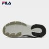 FILA MATTRUN Men's Retro Running Shoes