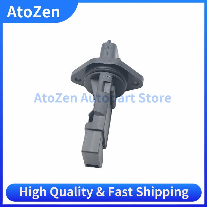 MAF Mass Air Flow Meter Sensor for Alfa Romeo Opel Astra Zafira Vauxhall 0280218211 55187722 55562389 55557619 93181894 93186084
