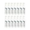 Semi-DiRino Scalp Renew Energizing Lotion 12x10ml/0.34oz