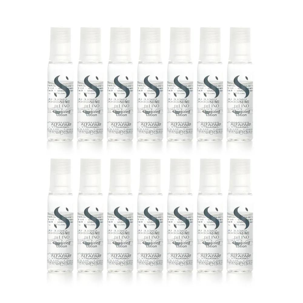 Semi-DiRino Scalp Renew Energizing Lotion 12x10ml/0.34oz