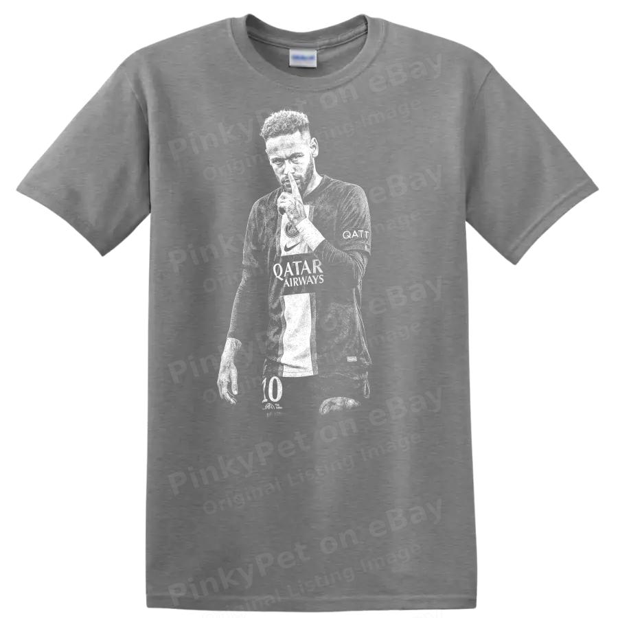 Graphic Tee Urban Style T Shirt Trendy Fashion Streetwear Cool Look