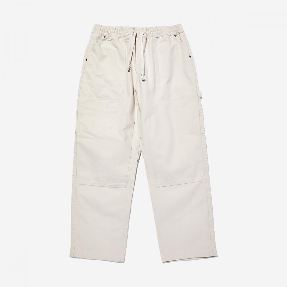 Service Works Utility Chef Pants Sw087 Bne