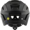 Kask Rowerowy Alpina A9767130 R. 55-59