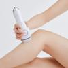 [Ioshika]_IPL hair removal medical device SIPL-22 Dual Pro/500,000 times