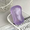 Super Soft Soap Squishy Toy Creative Realistic Soap Pinch  Children's Gifts