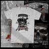 Military Airborne T-Shirt Army Special Forces Ranger Delta Force Paratrooper New