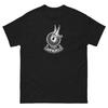 Campagnolo Wings Radsport T-Shirt Logo tee