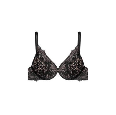 Esotiq 41029 Bra