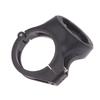 Bicycle Saddle Lamp Mount Bike Seatpost Bracket Taillight Seatpost Holder For Rtl510 515 Rvr315 Taillight Bracket