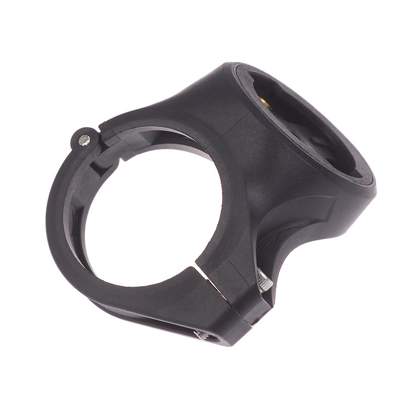 Bicycle Saddle Lamp Mount Bike Seatpost Bracket Taillight Seatpost Holder For Rtl510 515 Rvr315 Taillight Bracket