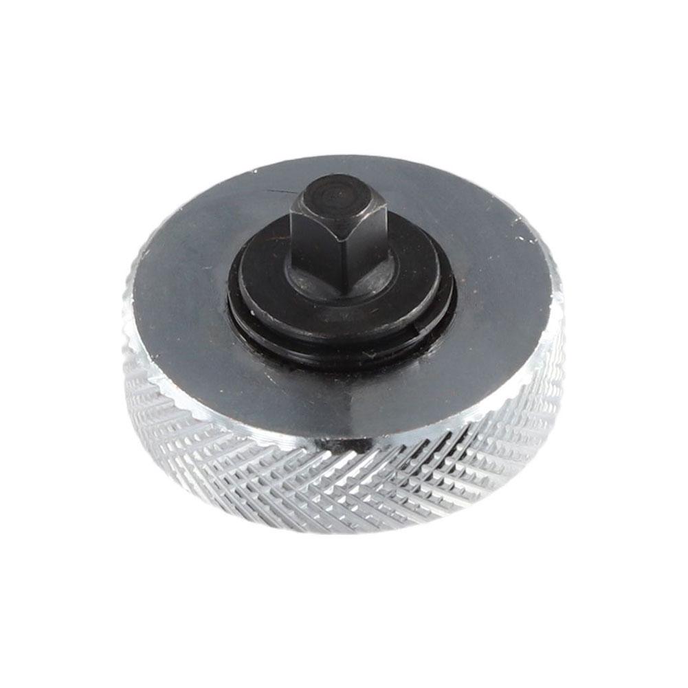 Palm Ratchet Wrench Finger Wrench Set Sturdy Mini Ratchet Driver Ergonomic Palm Ratchet Wrench Reversible Head 1/4"  3/8"  1/2"