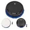 Mopping Robot Intelligent Wet Dry Robot Mopping Machine Automatic Efficient Robot Vacuum Cleaner for