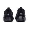 Puma Bmw M Motorsport Speedcat Fusefit 'Black' 306198-01