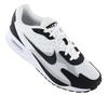 Nike Air Max Solo - Joggesko for menn Hvit DX3666-100 ORIGINAL