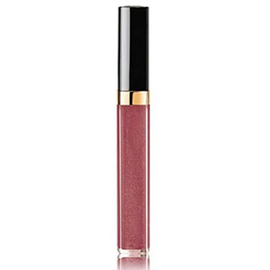 Chanel lip Rouge Coco Chanel 119 Bourgeoisie lipstick, long-lasting, smudge-proof gloss, Gloss, cosmetics,